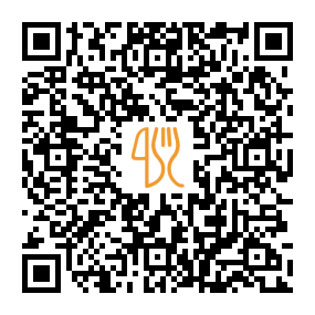 QR-code link către meniul Jagerstube