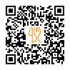 QR-code link către meniul Radice