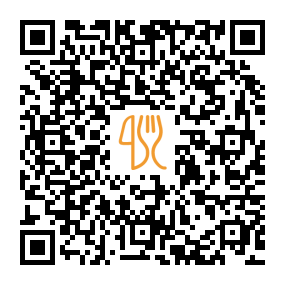 QR-code link către meniul Golden Mushroom Pizza Gharch Talaei Pizza