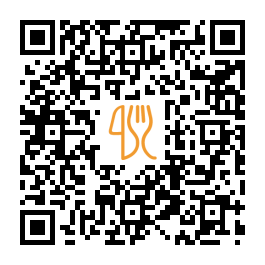 QR-code link către meniul Lieb Ich 5