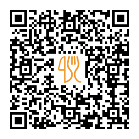 QR-code link către meniul Barwerk 3