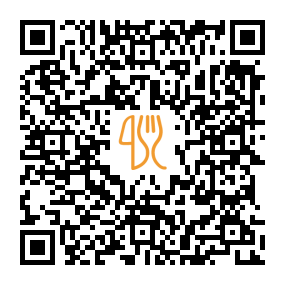 QR-code link către meniul City Grill Pleinfeld