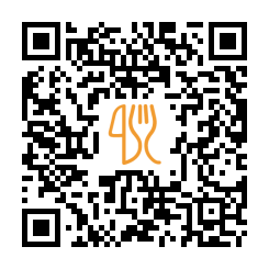 QR-code link către meniul Etwein