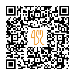 QR-code link către meniul My Friends