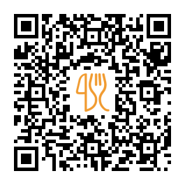 QR-code link către meniul Sucre Sale