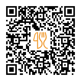 QR-code link către meniul Linde