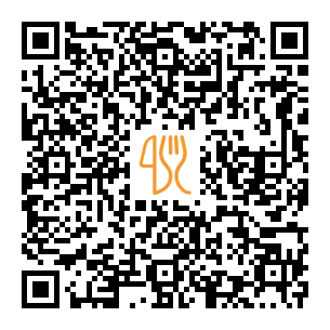 QR-code link către meniul Berggasthaus Kandelhof