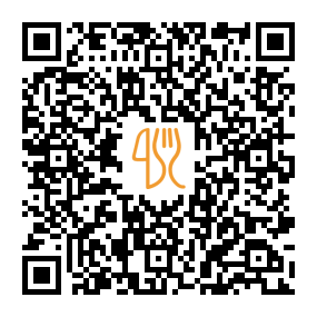 QR-code link către meniul Irgat Schnellrestaurant