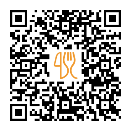 QR-code link către meniul Sushi Sakura