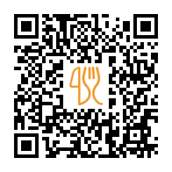 QR-code link către meniul Resto- La Morocha