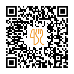 QR-code link către meniul Sky