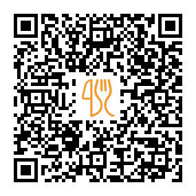 QR-code link către meniul Zum Schutzen