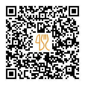 QR-code link către meniul Kublers Restaurant