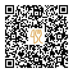 QR-code link către meniul R.m. Fassadensanierungs Gmbh Brandenburg