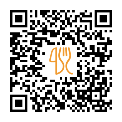 QR-code link către meniul Yatai