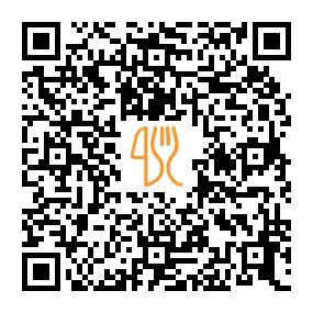 QR-code link către meniul Hong Kitchen Thai Sushi