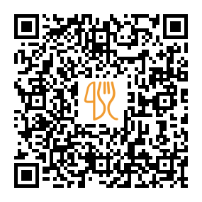 QR-code link către meniul Furr's Ayce Marketplace