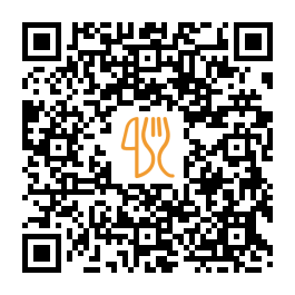 QR-code link către meniul Deli