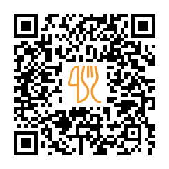 QR-code link către meniul 39