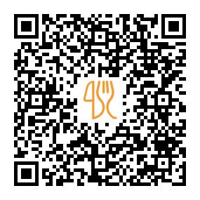 QR-code link către meniul Super Migadas La Guera