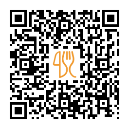 QR-code link către meniul The Grant Buffet Ambato