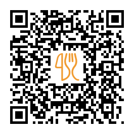 QR-code link către meniul Bistro Plateau