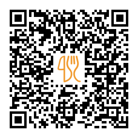 QR-code link către meniul Mon A Huitres Agay