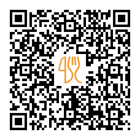 QR-code link către meniul Braum's Ice Cream Dairy Stores