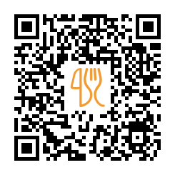 QR-code link către meniul Pura Vida