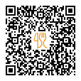 QR-code link către meniul Dunkin' Donuts