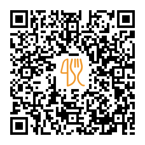 QR-code link către meniul Golden Pig