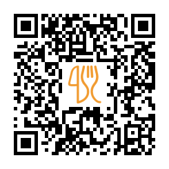 QR-code link către meniul Psf