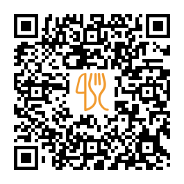 QR-code link către meniul Kildare's