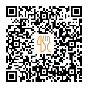 QR-code link către meniul Lindengarten