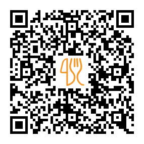 QR-code link către meniul Vesta Café Backshop