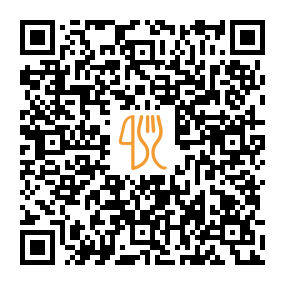 QR-code link către meniul Soong Hau