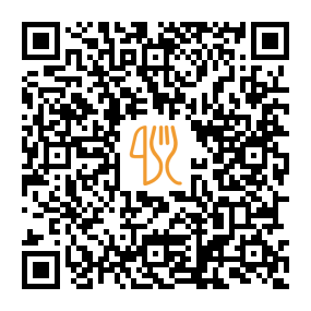 QR-code link către meniul Le Siècle