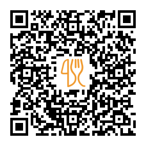 QR-code link către meniul Gaststaette Tauchenweiler