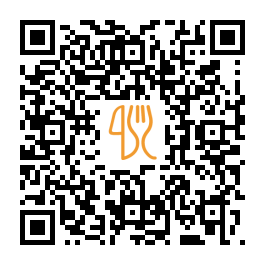 QR-code link către meniul Brautigam