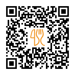 QR-code link către meniul O'tacos