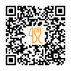 QR-code link către meniul Seva