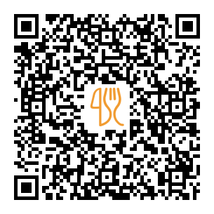 QR-code link către meniul Madiunese Pecel With Sambal Tumpang Ms. Sarkiyah