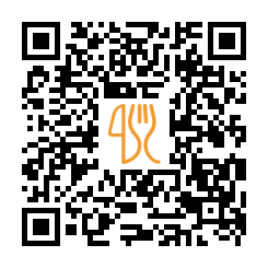 QR-code link către meniul Intro_buzuluk