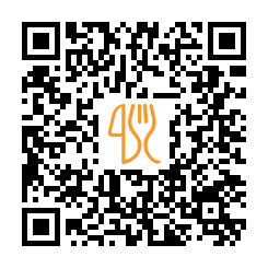 QR-code link către meniul Bajamina