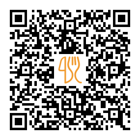 QR-code link către meniul Tajine Bremerhaven