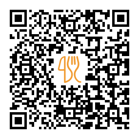 QR-code link către meniul Lohner Landbäcker Im K+k