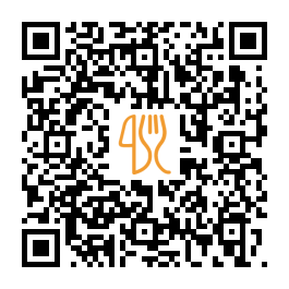 QR-code link către meniul Backerei Schnell