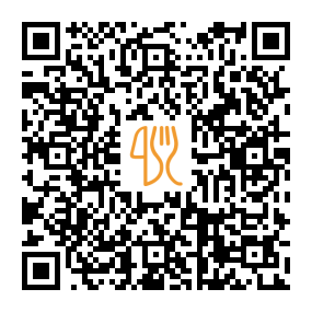 QR-code link către meniul Jimmy Changa