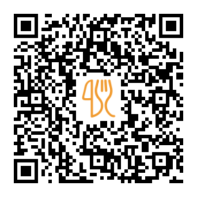 QR-code link către meniul Mango's Cafe