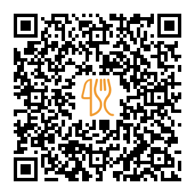 QR-code link către meniul Mcdonald's